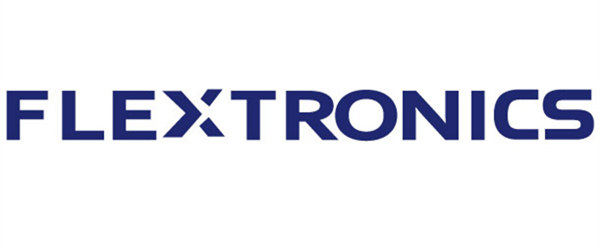 FLEXTRONICS